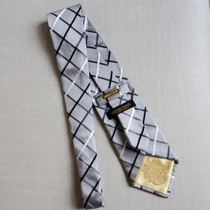 Donald J. Trump Signature Collection  Tie